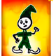 Entrepreneur Elf