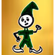 Entrepreneur Elf