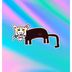 7113