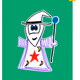 Willful Wizard