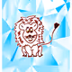 Logical Lion