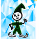 Entrepreneur Elf