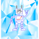 "Rare" Robot