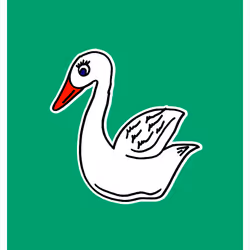 8869