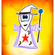 Willful Wizard