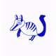 Noble Numbat
