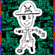 Poker Pirate