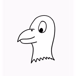 7216