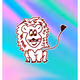 Logical Lion