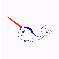 6626