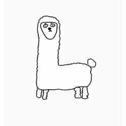 692