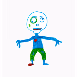 10199