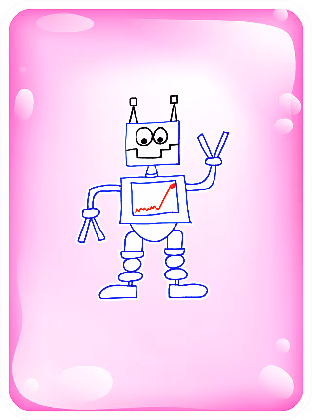 Item Media