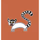 Legendary Lemur