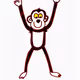 Moral Monkey
