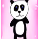 Patient Panda