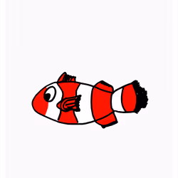 1580