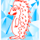 Humble Hedgehog