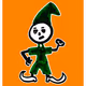 Entrepreneur Elf