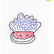 Observant Oyster
