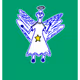 Ambitious Angel