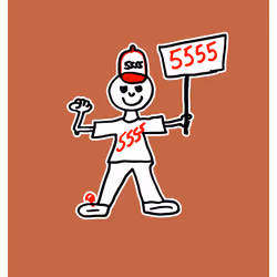 246