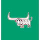 O.G. Ox