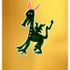 Driven Dragon