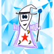 Willful Wizard
