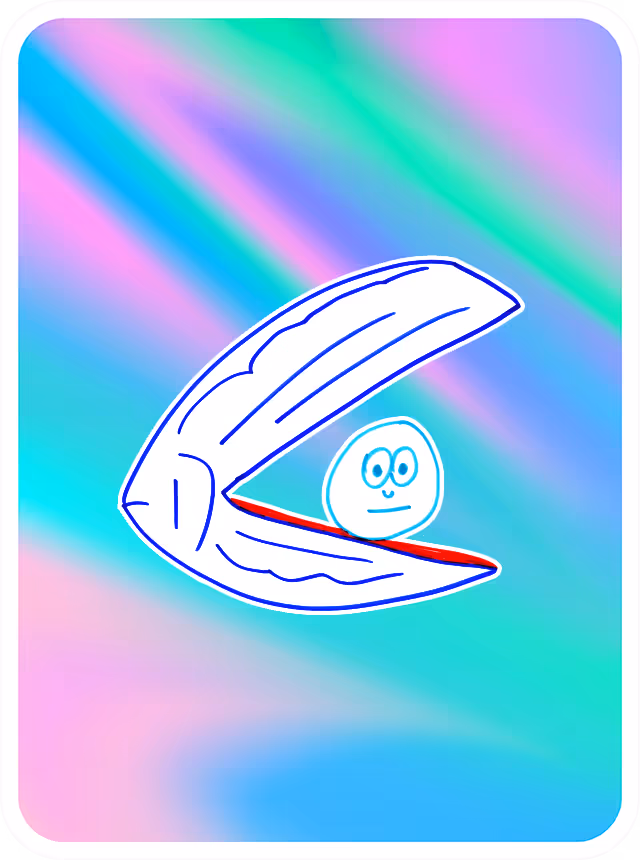 Item Media
