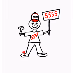 277
