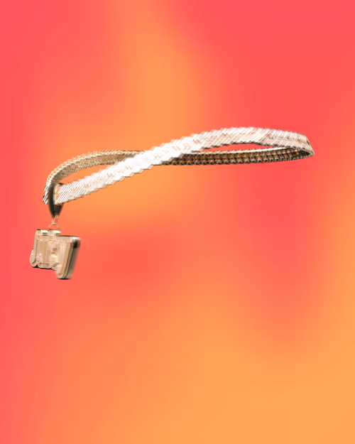 Item #26 Media