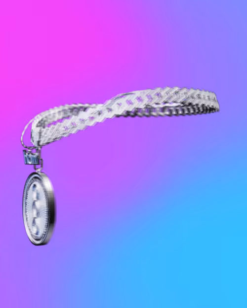 Item #82 Media