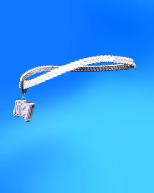 Item #58 Media