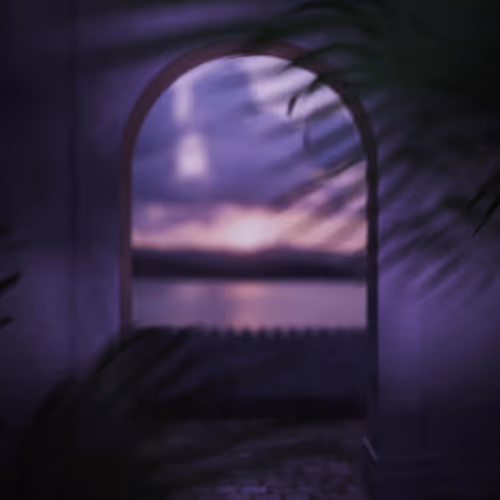 Illumination - aWEtKs5sAg