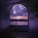 Illumination - aWEtKs5sAg