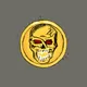 Degen Token