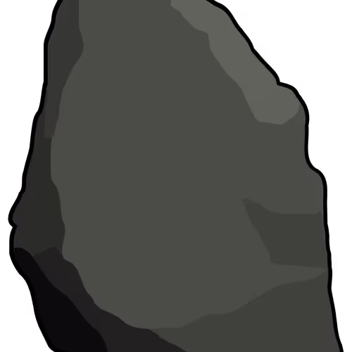 Wrapped Ether Rock