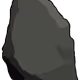 Wrapped Ether Rock