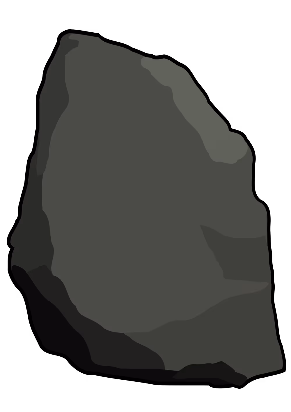 Item Media