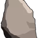 52