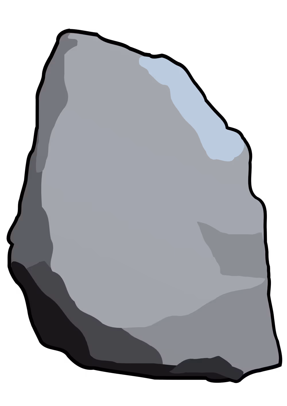 Item Media