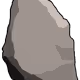 46