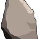 53