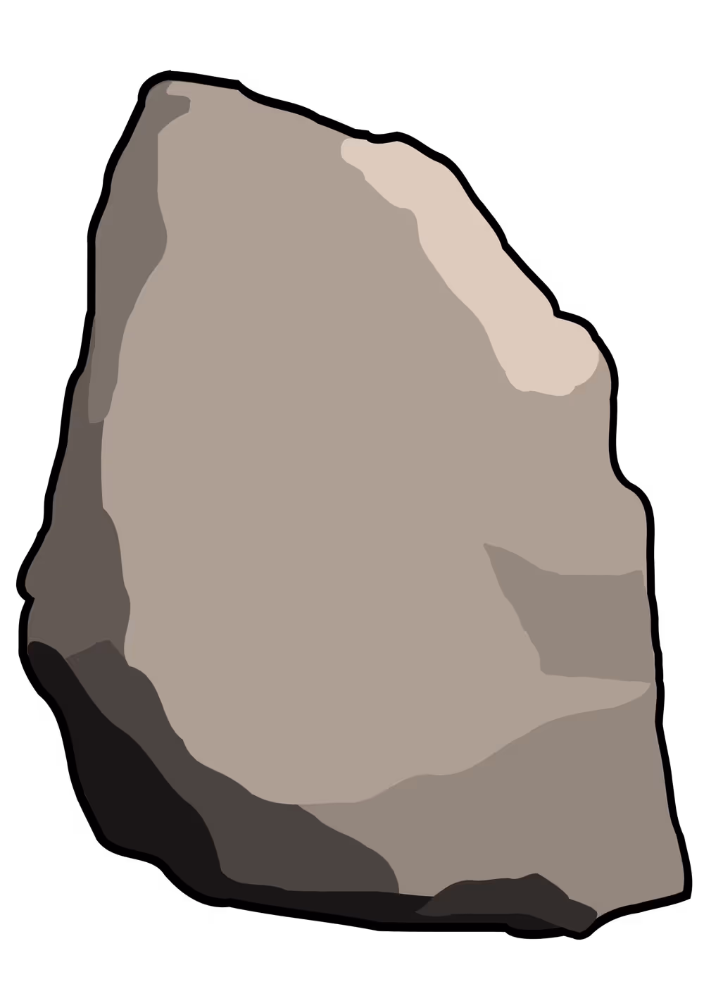 Item Media