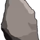 70