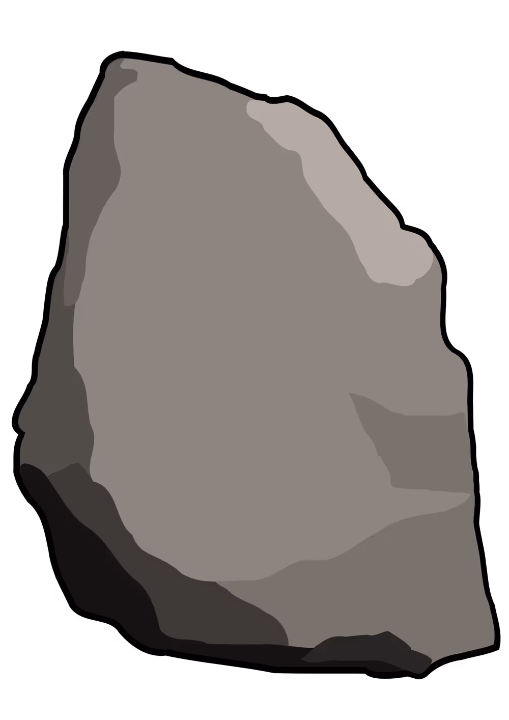 Item Media