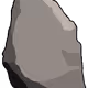 64