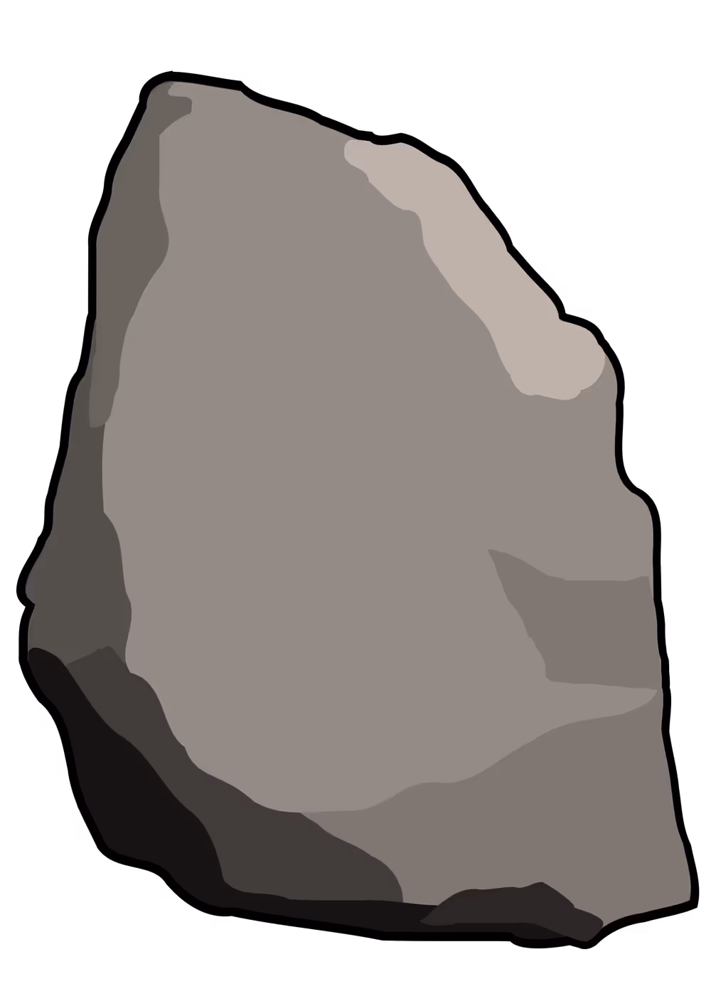 Item Media