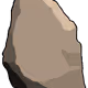 92